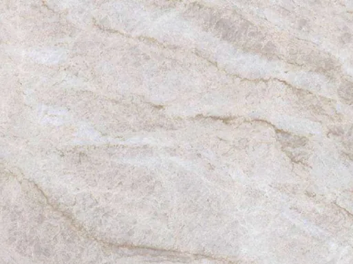 COUNTERTOP, Design collection