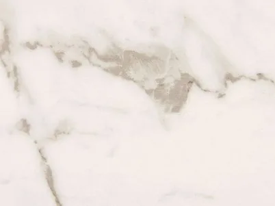 FLOOR TILE, Design collection