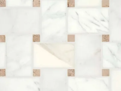SHOWER PAN TILE, Design collection