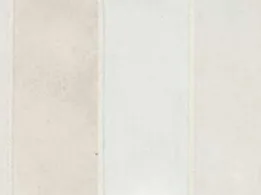 BACKSPLASH, Design collection