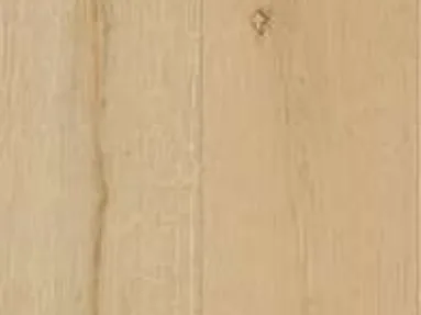 ENGINEERED HARDWOOD, Design collection