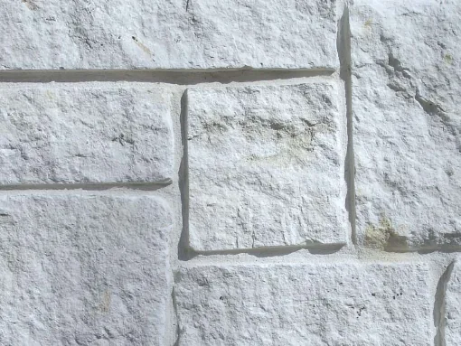 FIREPLACE STONE, Design collection