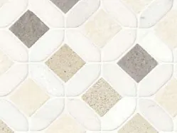 BACKSPLASH TILE, Design collection