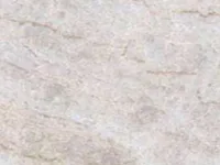 COUNTERTOP, Design collection