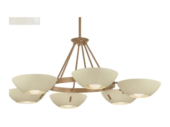 ENTRY FIXTURE, Design collection