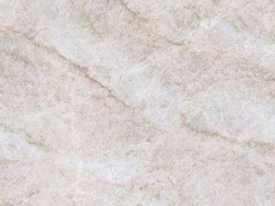 COUNTERTOP, Design collection
