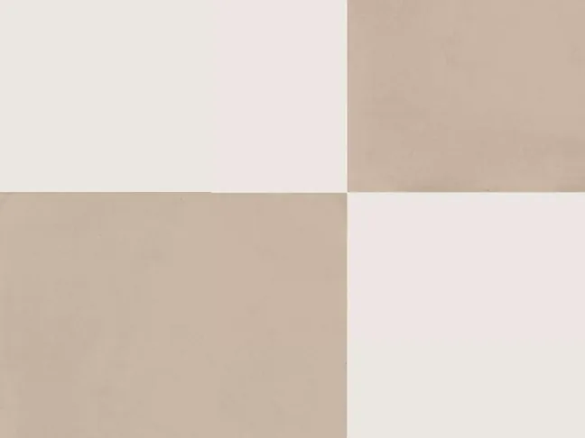 FLOOR TILE, Design collection