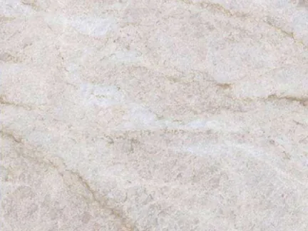COUNTERTOP, Design collection