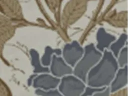 WALLPAPER, Design collection