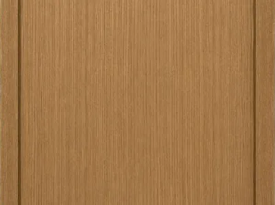 CABINETRY, Design collection