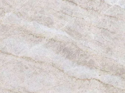 COUNTERTOP, Design collection