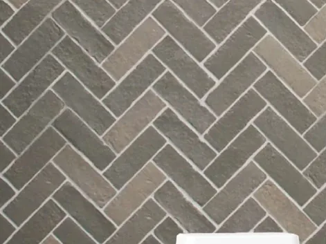 SHOWER PAN TILE, Design collection