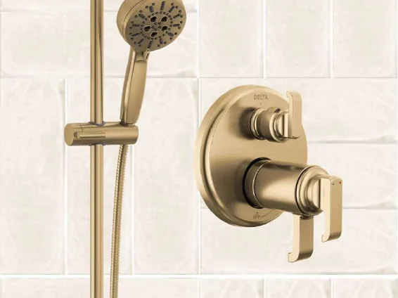 WALL TILE, Design collection