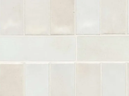 BACKSPLASH, Design collection