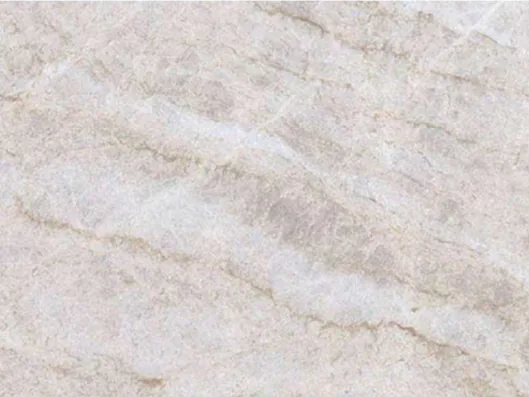 COUNTERTOP, Design collection