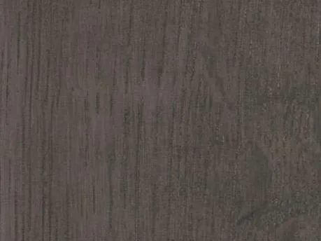 CABINETRY, Design collection
