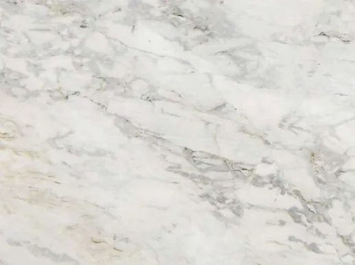 COUNTERTOP, Design collection