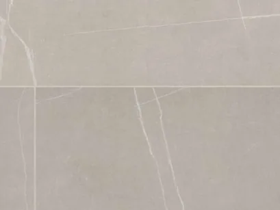 FLOOR TILE, Design collection