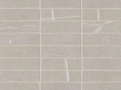 SHOWER PAN TILE, Design collection