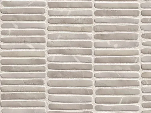 BACKSPLASH TILE, Design collection