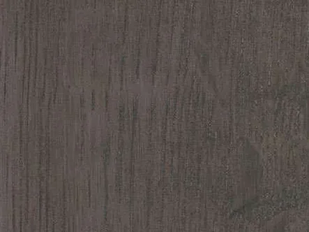 CABINETRY, Design collection