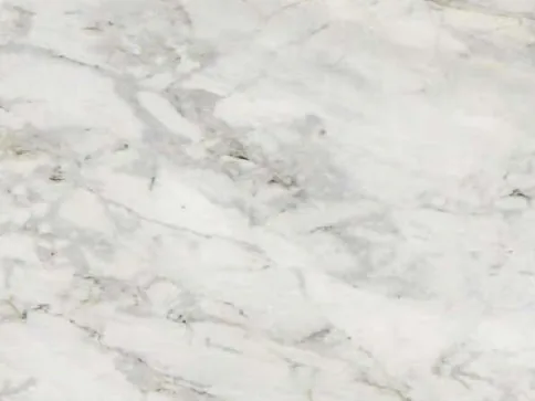 COUNTERTOP, Design collection