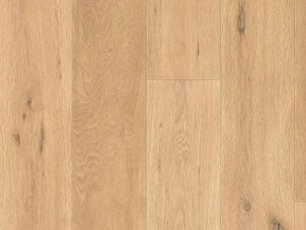 ENGINEERED HARDWOOD, Design collection