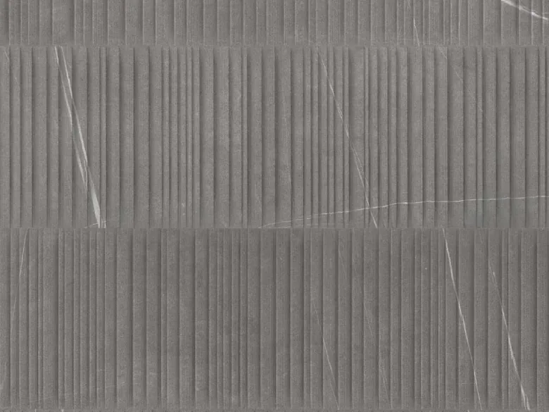 FIREPLACE TILE, Design collection