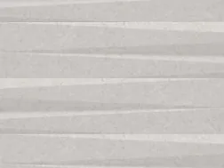 BACKSPLASH TILE, Design collection
