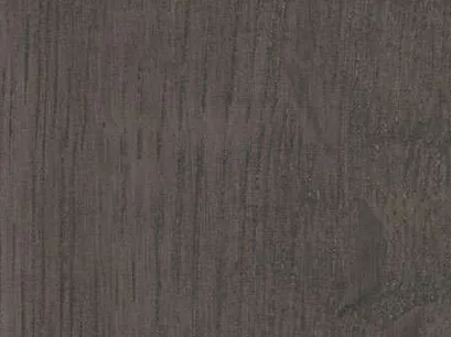 CABINETRY, Design collection