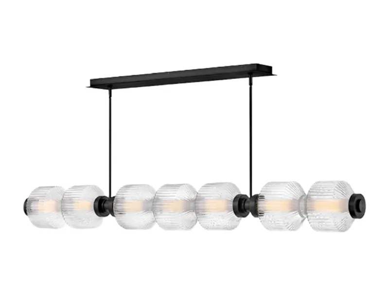 DINING FIXTURE, Design collection