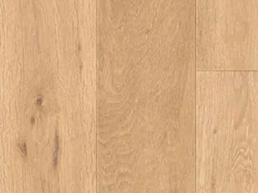 ENGINEERED HARDWOOD, Design collection