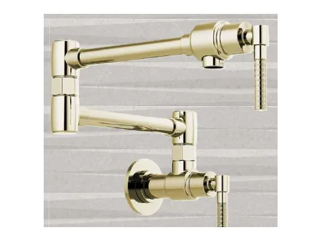 POT FILLER, Design collection