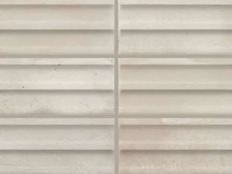BACKSPLASH TILE, Design collection