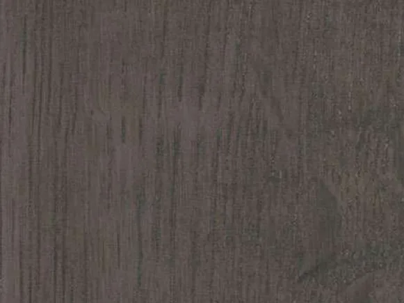 CABINETRY, Design collection