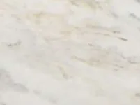 COUNTERTOP, Design collection