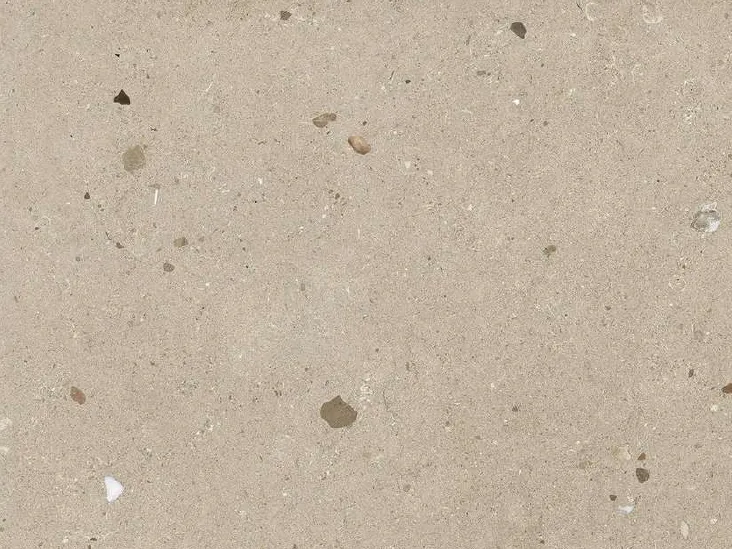 FLOOR TILE, Design collection