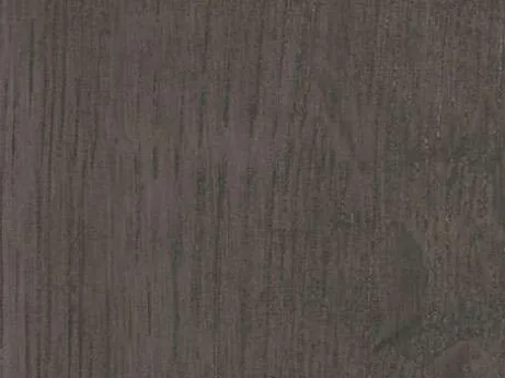 CABINETRY, Design collection
