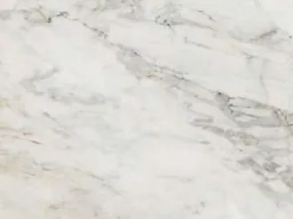 COUNTERTOP, Design collection
