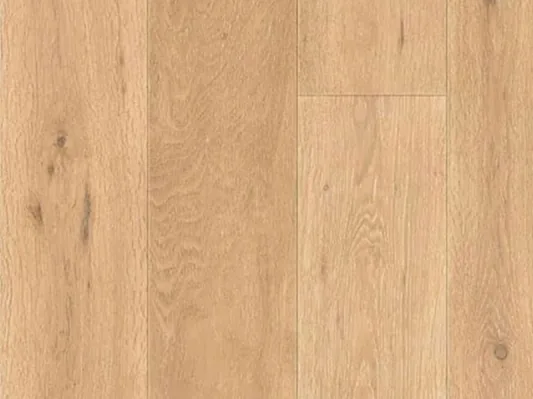 ENGINEERED HARDWOOD, Design collection
