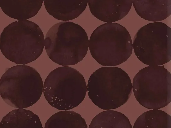 WALLPAPER, Design collection