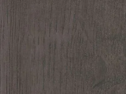 CABINETRY, Design collection