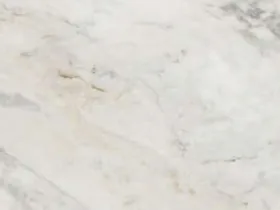 COUNTERTOP, Design collection