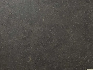 FLOOR TILE, Design collection