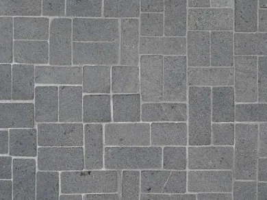 SHOWER PAN TILE, Design collection