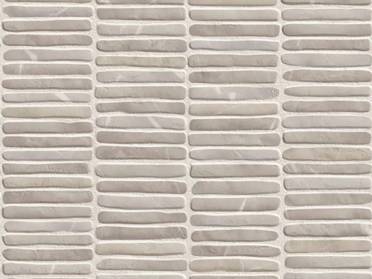 BACKSPLASH, Design collection