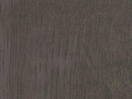 CABINETRY, Design collection