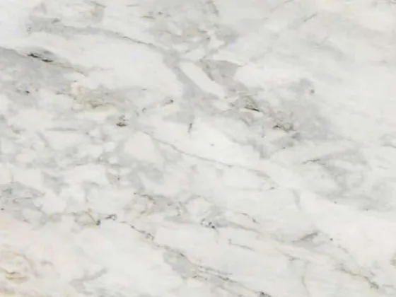 COUNTERTOP, Design collection