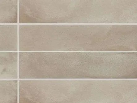 FLOOR TILE, Design collection