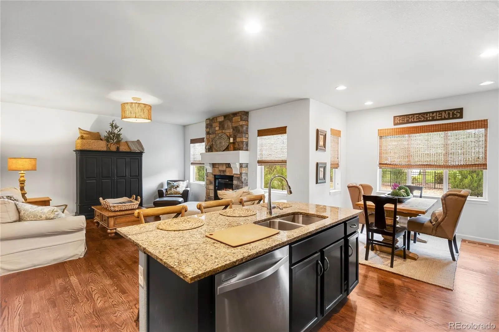 15149 West Washburn Avenue, photo 4